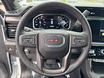 New 2026 GMC Sierra 2500 AT4X Crew Cab for sale #N04245 - photo 13