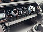 New 2026 GMC Sierra 2500 AT4X Crew Cab for sale #N04245 - photo 15