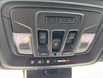 New 2026 GMC Sierra 2500 AT4X Crew Cab for sale #N04245 - photo 18