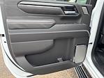 New 2026 GMC Sierra 2500 AT4X Crew Cab for sale #N04245 - photo 19