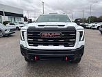 New 2026 GMC Sierra 2500 AT4X Crew Cab for sale #N04245 - photo 2