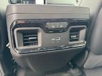 New 2026 GMC Sierra 2500 AT4X Crew Cab for sale #N04245 - photo 22