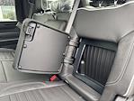 New 2026 GMC Sierra 2500 AT4X Crew Cab for sale #N04245 - photo 23