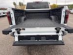 New 2026 GMC Sierra 2500 AT4X Crew Cab for sale #N04245 - photo 24