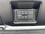 New 2026 GMC Sierra 2500 AT4X Crew Cab for sale #N04245 - photo 25