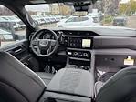 New 2026 GMC Sierra 2500 AT4X Crew Cab for sale #N04245 - photo 30