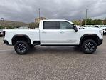 New 2026 GMC Sierra 2500 AT4X Crew Cab for sale #N04245 - photo 4