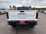 New 2026 GMC Sierra 2500 AT4X Crew Cab for sale #N04245 - photo 6
