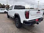New 2026 GMC Sierra 2500 AT4X Crew Cab for sale #N04245 - photo 7