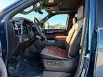 New 2026 GMC Sierra 2500 Denali Ultimate Crew Cab for sale #N04246 - photo 10