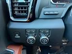 New 2026 GMC Sierra 2500 Denali Ultimate Crew Cab for sale #N04246 - photo 11