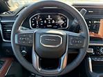 New 2026 GMC Sierra 2500 Denali Ultimate Crew Cab for sale #N04246 - photo 12