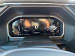 New 2026 GMC Sierra 2500 Denali Ultimate Crew Cab for sale #N04246 - photo 13