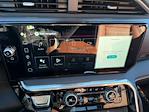 New 2026 GMC Sierra 2500 Denali Ultimate Crew Cab for sale #N04246 - photo 14