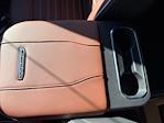 New 2026 GMC Sierra 2500 Denali Ultimate Crew Cab for sale #N04246 - photo 17
