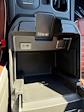 New 2026 GMC Sierra 2500 Denali Ultimate Crew Cab for sale #N04246 - photo 19