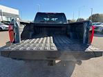 New 2026 GMC Sierra 2500 Denali Ultimate Crew Cab for sale #N04246 - photo 22