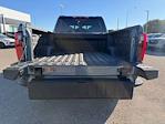 New 2026 GMC Sierra 2500 Denali Ultimate Crew Cab for sale #N04246 - photo 23