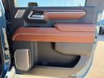 New 2026 GMC Sierra 2500 Denali Ultimate Crew Cab for sale #N04246 - photo 28