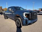 New 2026 GMC Sierra 2500 Denali Ultimate Crew Cab for sale #N04246 - photo 4