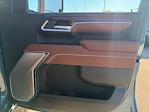New 2026 GMC Sierra 2500 Denali Ultimate Crew Cab for sale #N04246 - photo 31