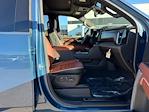 New 2026 GMC Sierra 2500 Denali Ultimate Crew Cab for sale #N04246 - photo 32