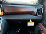New 2026 GMC Sierra 2500 Denali Ultimate Crew Cab for sale #N04246 - photo 33