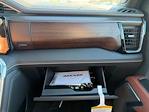 New 2026 GMC Sierra 2500 Denali Ultimate Crew Cab for sale #N04246 - photo 34