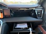 New 2026 GMC Sierra 2500 Denali Ultimate Crew Cab for sale #N04246 - photo 35