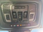 New 2026 GMC Sierra 2500 Denali Ultimate Crew Cab for sale #N04246 - photo 36