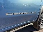 New 2026 GMC Sierra 2500 Denali Ultimate Crew Cab for sale #N04246 - photo 39