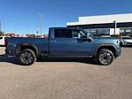 New 2026 GMC Sierra 2500 Denali Ultimate Crew Cab for sale #N04246 - photo 5