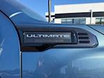 New 2026 GMC Sierra 2500 Denali Ultimate Crew Cab for sale #N04246 - photo 40