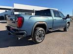 New 2026 GMC Sierra 2500 Denali Ultimate Crew Cab for sale #N04246 - photo 6