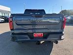New 2026 GMC Sierra 2500 Denali Ultimate Crew Cab for sale #N04246 - photo 7