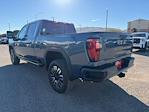 New 2026 GMC Sierra 2500 Denali Ultimate Crew Cab for sale #N04246 - photo 2
