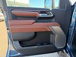 New 2026 GMC Sierra 2500 Denali Ultimate Crew Cab for sale #N04246 - photo 9