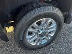 Used 2022 GMC Sierra 3500 Denali Crew Cab for sale #N04246A - photo 10