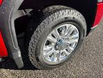 Used 2022 GMC Sierra 3500 Denali Crew Cab for sale #N04246A - photo 12