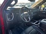 Used 2022 GMC Sierra 3500 Denali Crew Cab for sale #N04246A - photo 14