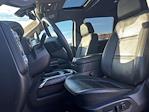 Used 2022 GMC Sierra 3500 Denali Crew Cab for sale #N04246A - photo 15