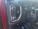 Used 2022 GMC Sierra 3500 Denali Crew Cab for sale #N04246A - photo 16