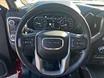 Used 2022 GMC Sierra 3500 Denali Crew Cab for sale #N04246A - photo 17