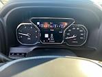 Used 2022 GMC Sierra 3500 Denali Crew Cab for sale #N04246A - photo 18