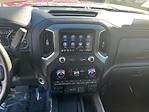 Used 2022 GMC Sierra 3500 Denali Crew Cab for sale #N04246A - photo 19