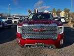 Used 2022 GMC Sierra 3500 Denali Crew Cab for sale #N04246A - photo 3