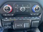 Used 2022 GMC Sierra 3500 Denali Crew Cab for sale #N04246A - photo 20