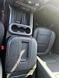 Used 2022 GMC Sierra 3500 Denali Crew Cab for sale #N04246A - photo 21