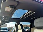 Used 2022 GMC Sierra 3500 Denali Crew Cab for sale #N04246A - photo 22