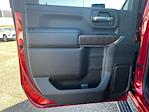 Used 2022 GMC Sierra 3500 Denali Crew Cab for sale #N04246A - photo 23